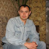 Отзыв от Тимур - DTV виза