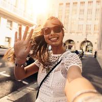 Отзыв от Карина - Visa DTV